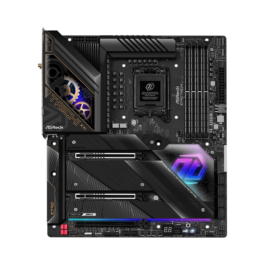 https://huyphungpc.com/huyphungpc-ASROCK Z790 TAICHI DDR5 (2)